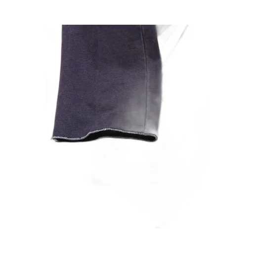 Vintage Duck Neat Chino