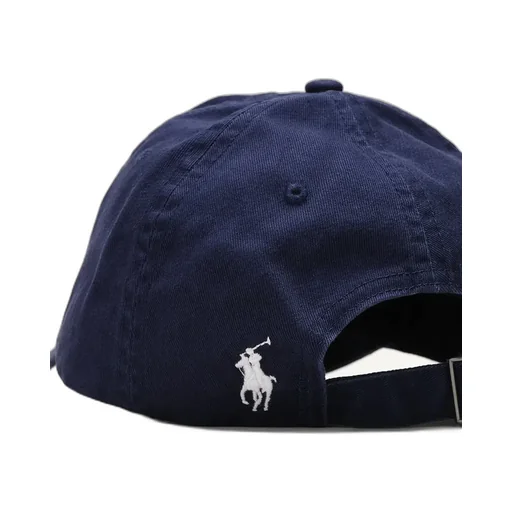 Logo Classic Sports Cap