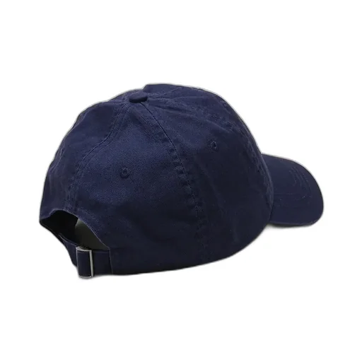 Logo Classic Sports Cap