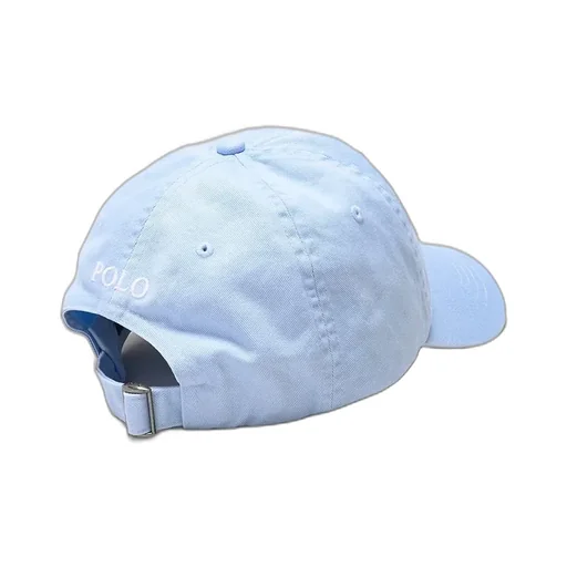 Classic Sport Cap