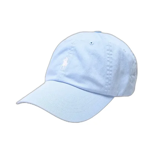 Classic Sport Cap