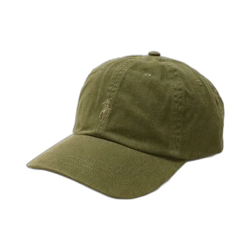 Classic Sports Cap