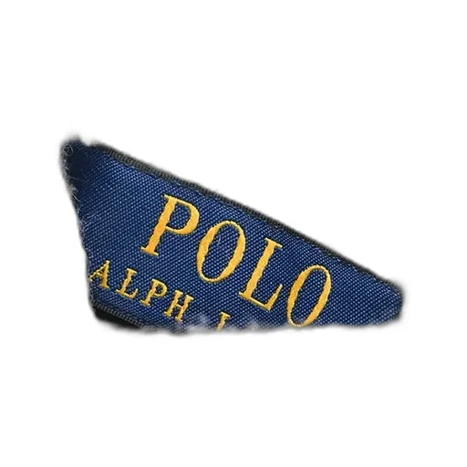 Signature Pony Knit Touch Gloves