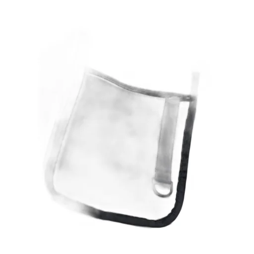 Ripstop Shoulder Bag