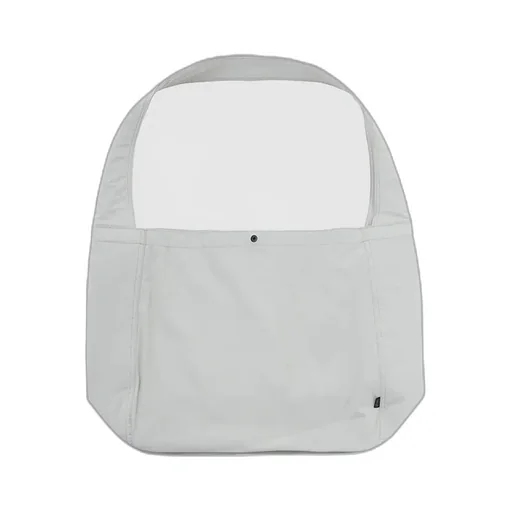 Ripstop Shoulder Bag