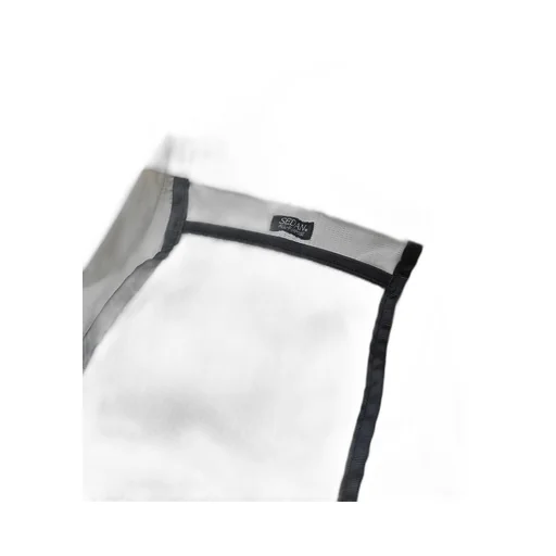 Ripstop Shoulder Bag