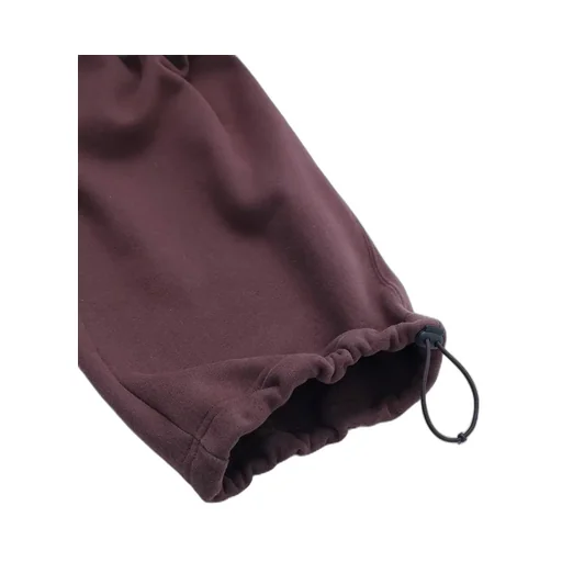 Og Logo Wide Fit Sweatpants