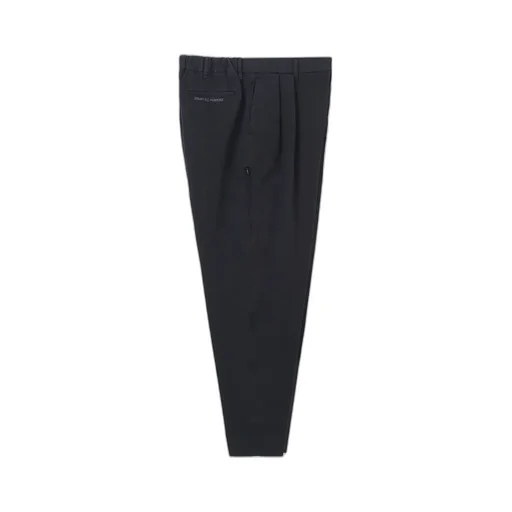 Ventilation Chino Slacks