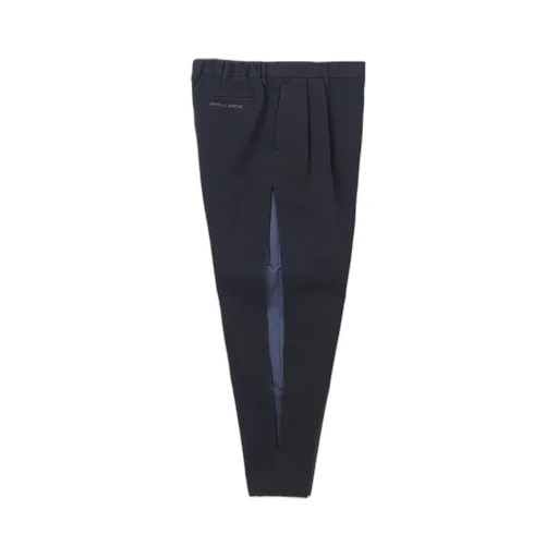 Ventilation Chino Slacks