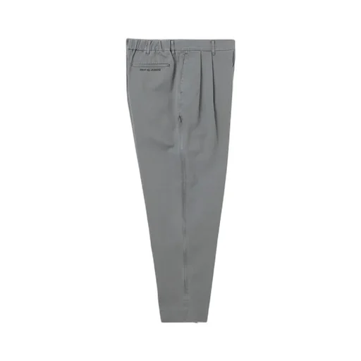 Ventilation Chino Slacks