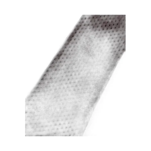 Ventilation Chino Slacks