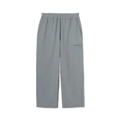 Og Logo Wide Fit Sweatpants