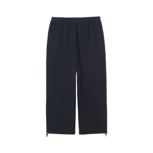 Og Logo Wide Fit Sweatpants