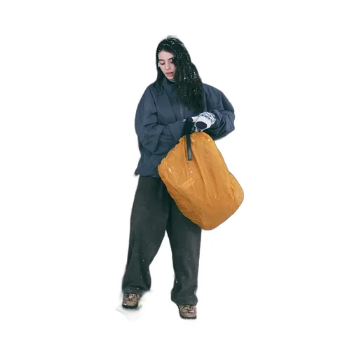 Og Logo Wide Fit Fleece Pants