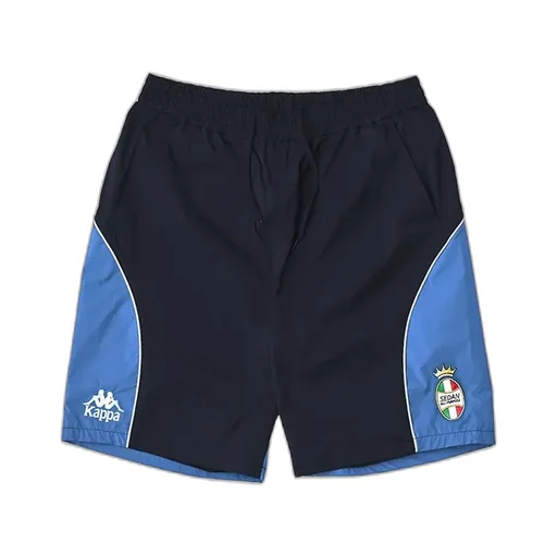 Kappa Presentation Shorts