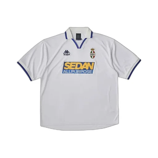 Kappa Game Shirts
