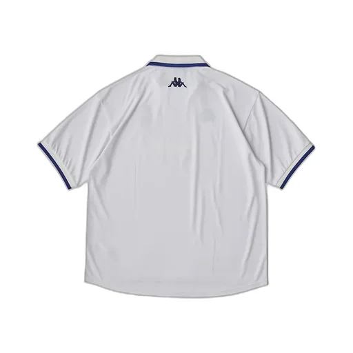 Kappa Game Shirts