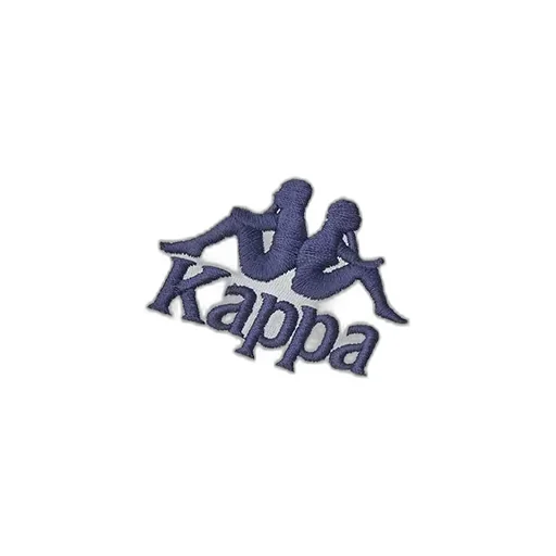 Kappa Game Shirts