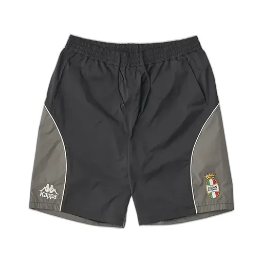 Kappa Presentation Shorts