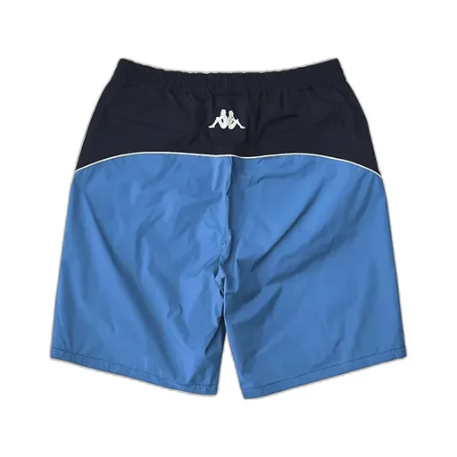 Kappa Presentation Shorts