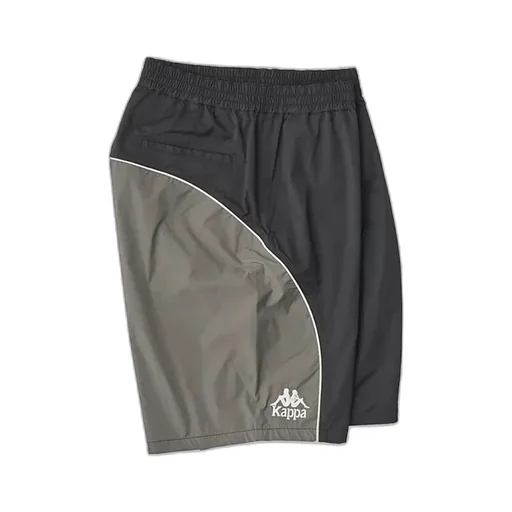 Kappa Presentation Shorts