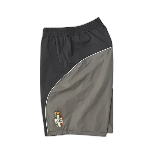 Kappa Presentation Shorts