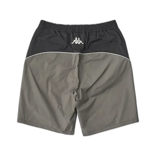 Kappa Presentation Shorts