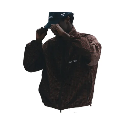 Reebok / Cotton Twill Cap
