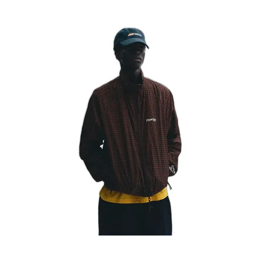 Reebok / Cotton Twill Cap