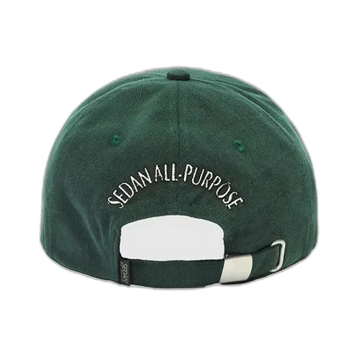 Reebok / Cotton Twill Cap
