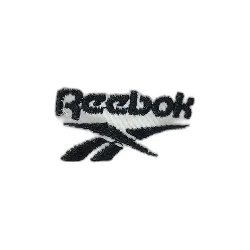 Reebok / Cotton Twill Cap