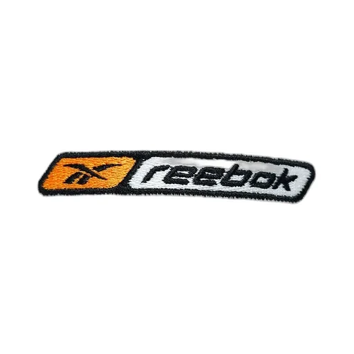 Reebok / Cotton Twill Cap