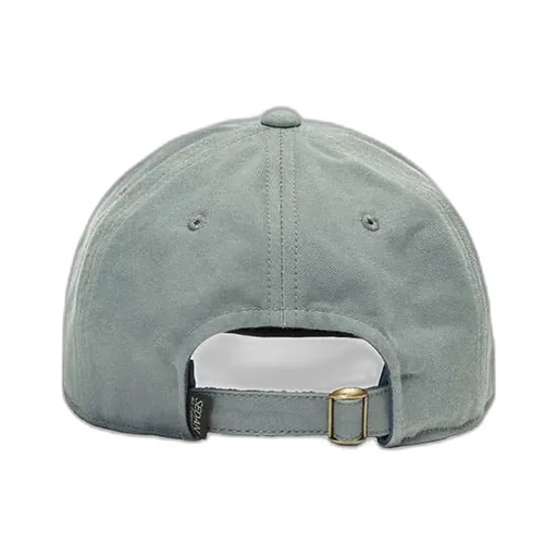 Og Logo Cotton Twill Bb Cap