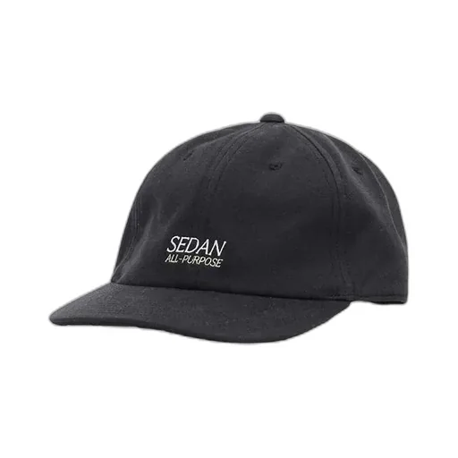 Og Logo Cotton Twill Bb Cap