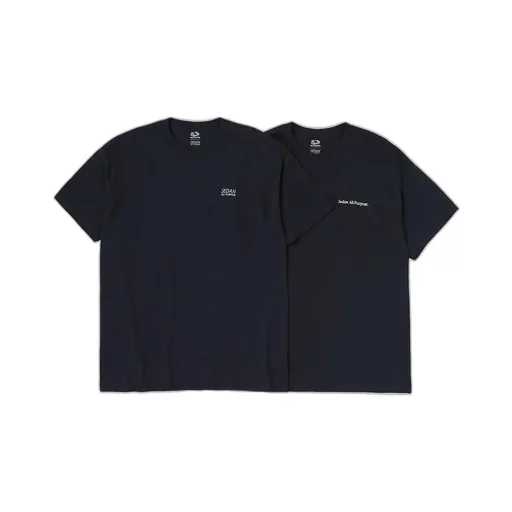 Fruit Of The Loom / Pack Tee