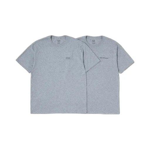 Fruit Of The Loom / Pack Tee