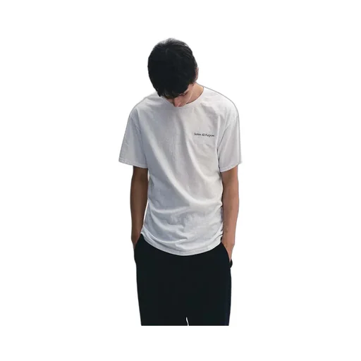 Fruit Of The Loom / Pack Tee