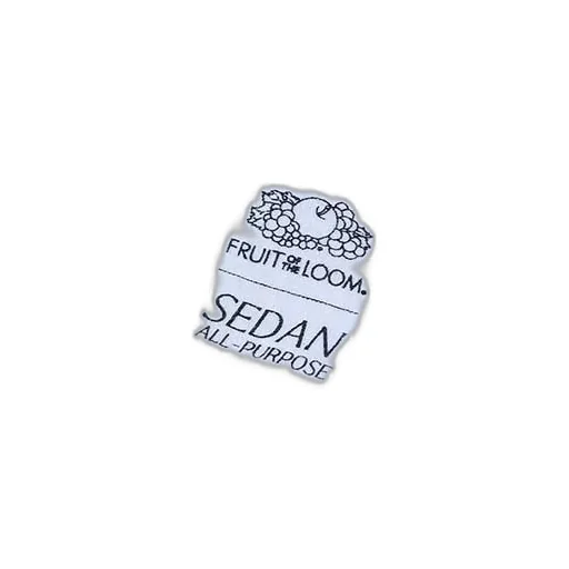 Fruit Of The Loom / Pack Tee