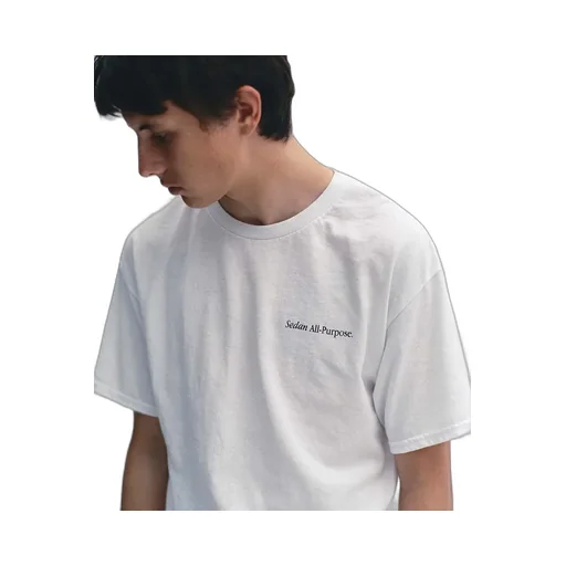 Fruit Of The Loom / Pack Tee