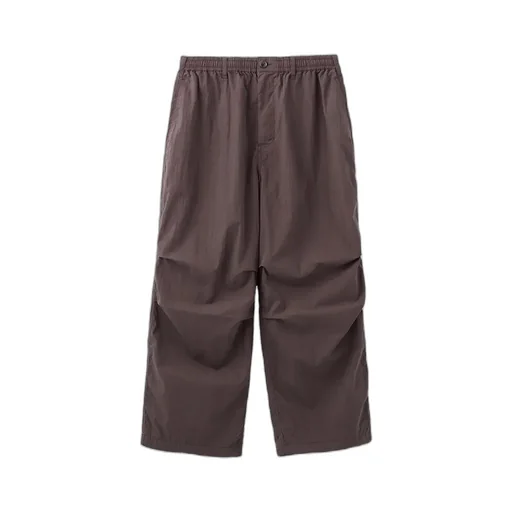 Vintage Washed Over Easy Pants
