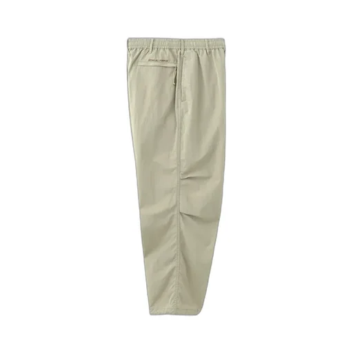 Vintage Washed Over Easy Pants