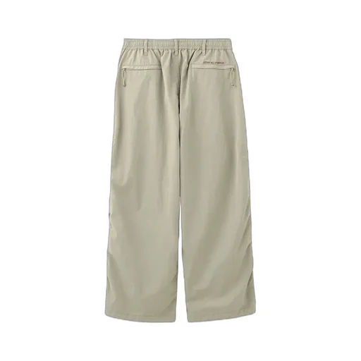 Vintage Washed Over Easy Pants
