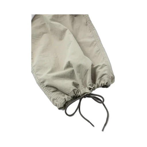Vintage Washed Over Easy Pants