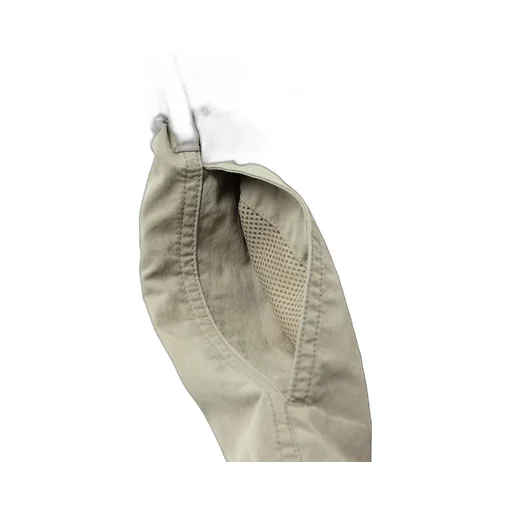 Vintage Washed Over Easy Pants