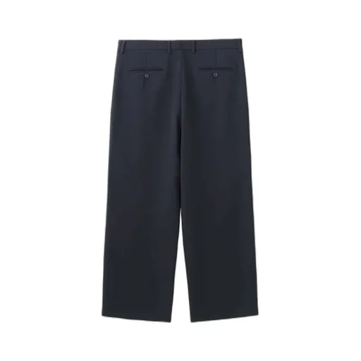 Travel Slacks