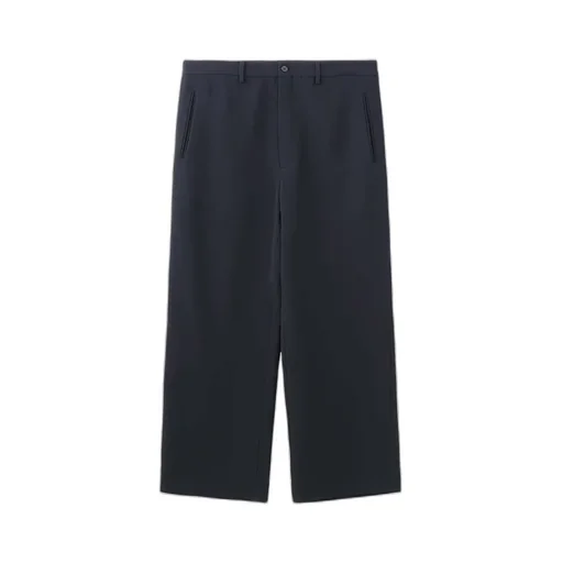 Travel Slacks