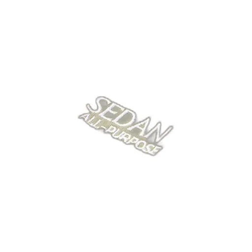 Stand Collar Jacket