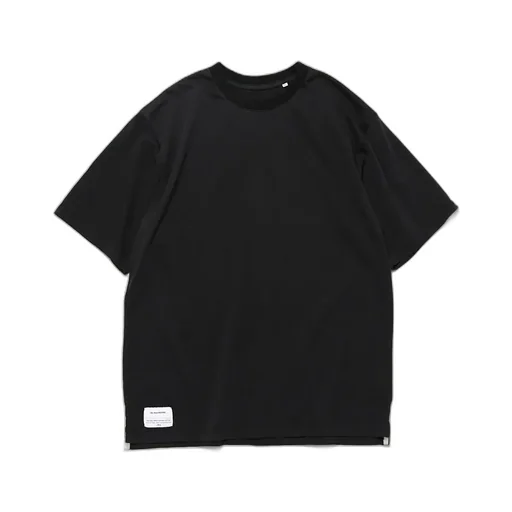 Boxy T-Shirts