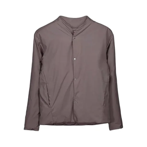 Ms Enfold Jacket