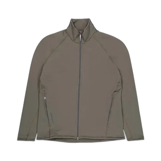 Ms Power Up Jacket